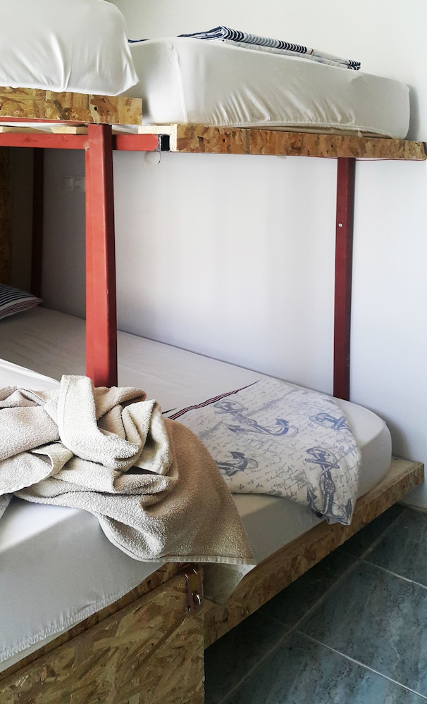 Oludeniz Hostel - Image 68