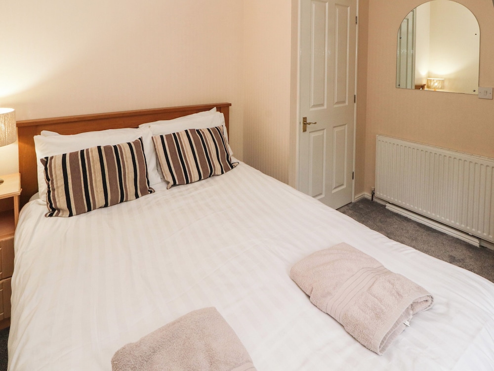 Langdale Lodge 15
