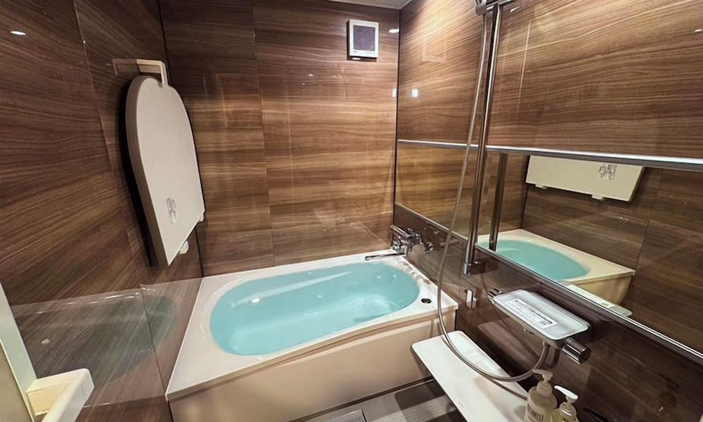 SAUNA&Villa takibi
