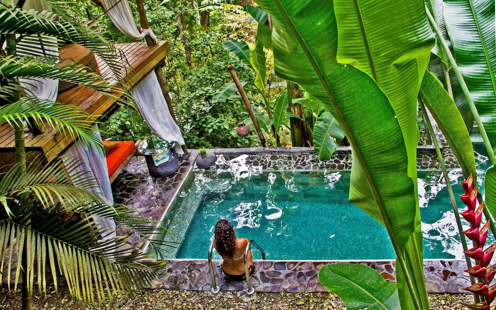 Hotel Canaima Chill House - Image 1