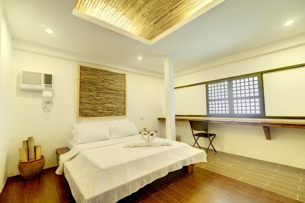 Kota Beach Resort