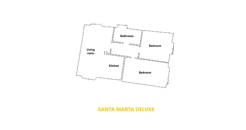 Casa Lenora in Bellano