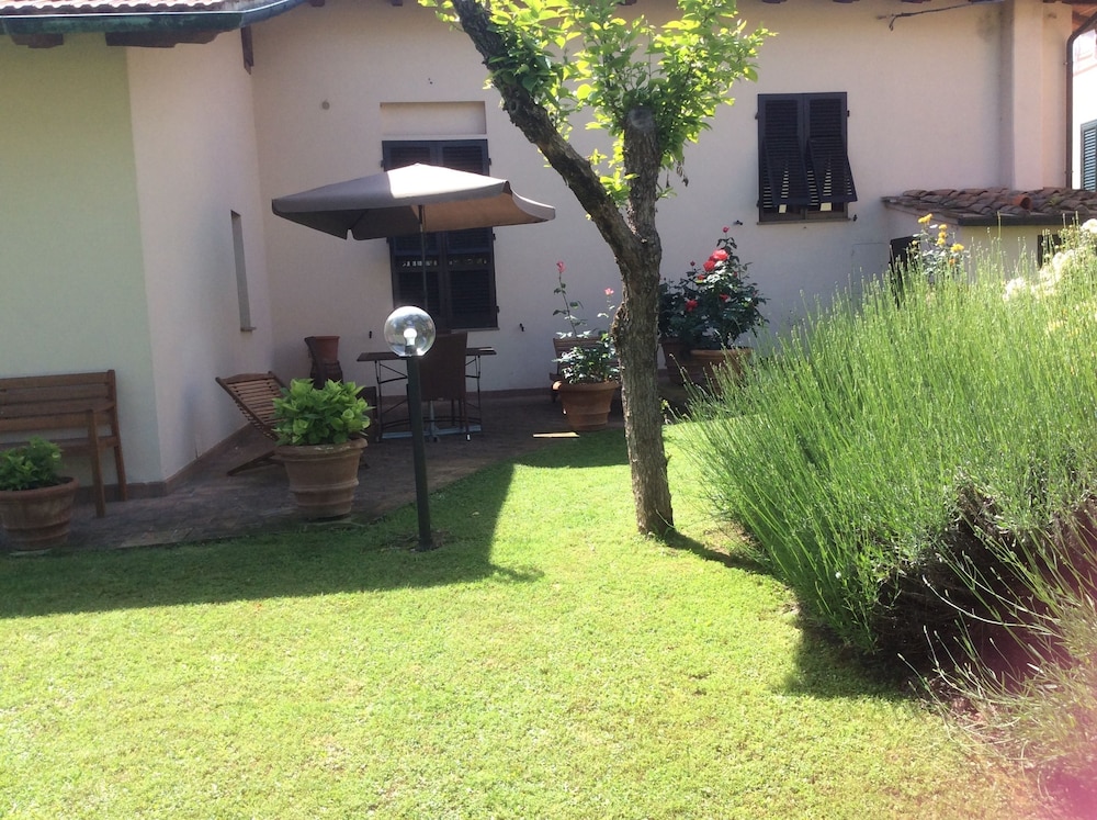 La Primavera B&B, photo 11