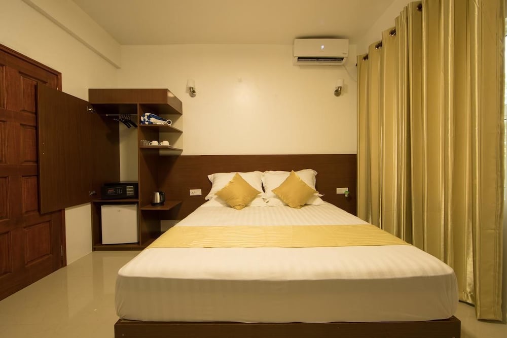 Hideaway inn photo 4