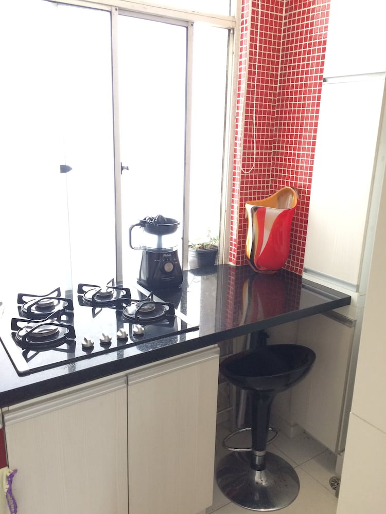 Sweet Home - Home office
