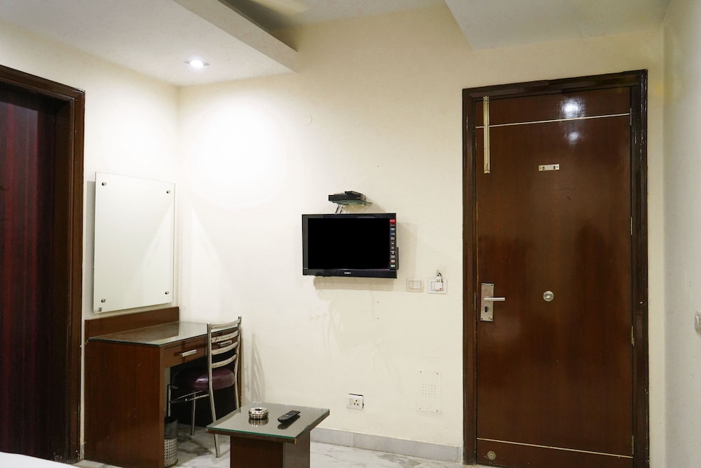 East Inn Patel Nagar