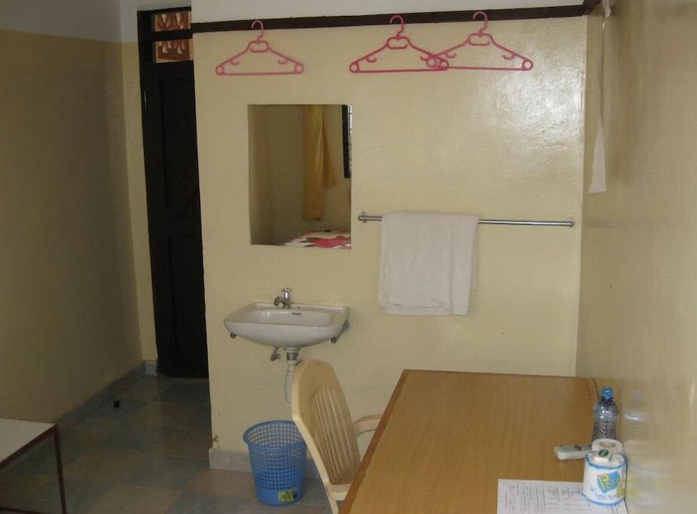Kwale Golden Guest House, photo 12