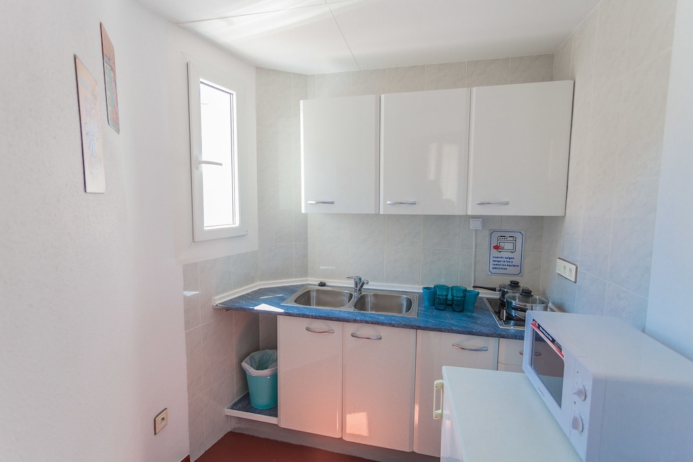 LOFT APART & HOSTAL Group