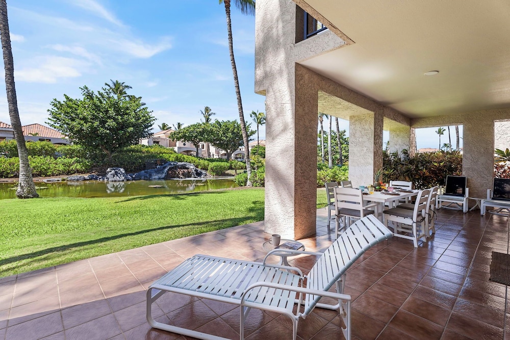 Beautiful View - Concierge Included - Close to the Pool - Vrkcv