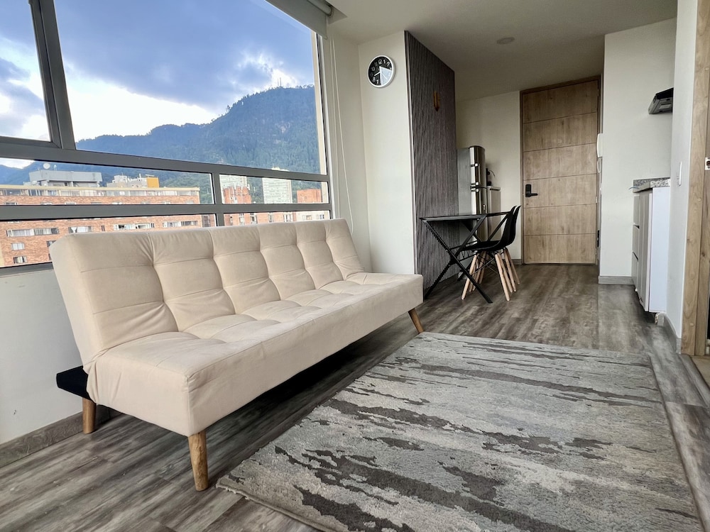 Varun Luxury Living