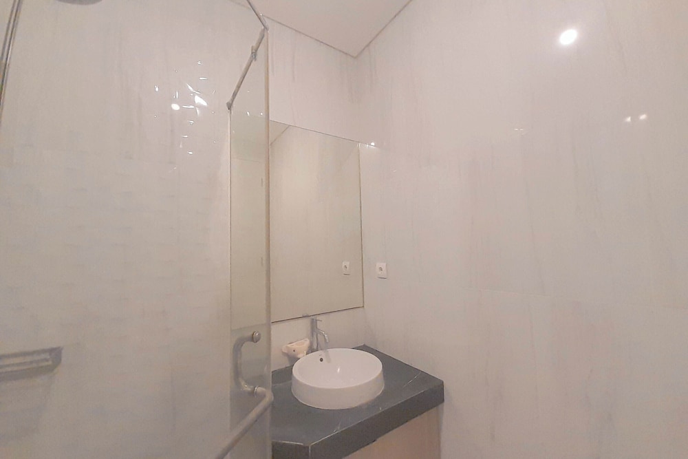 Cocoa Nest 3Br At Pine Tree Resort Condominium Apartment