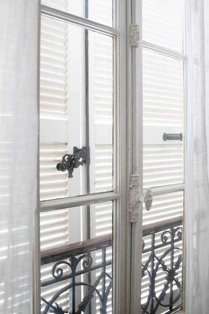 1BR Near Eiffel & Les Invalides