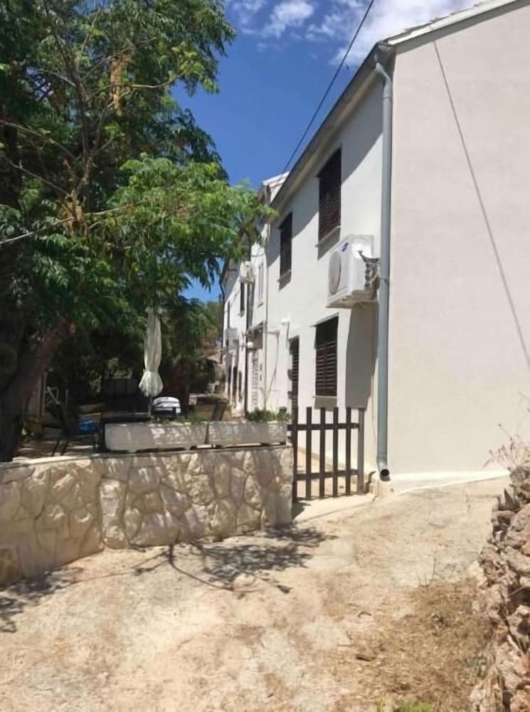 Holiday Home Jan