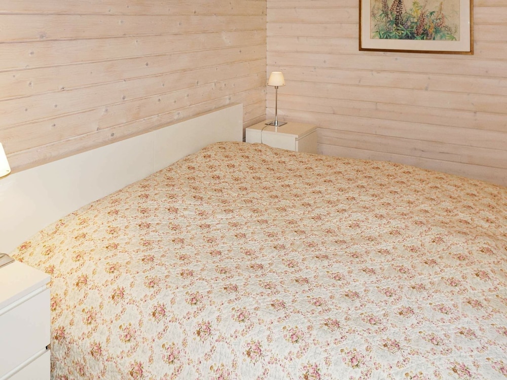 Holiday Home in Tyringe view 2