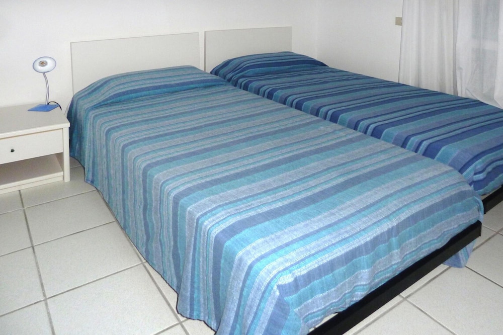 Apartment in Bagnaia Near Gulf of Portoferraio photo 3