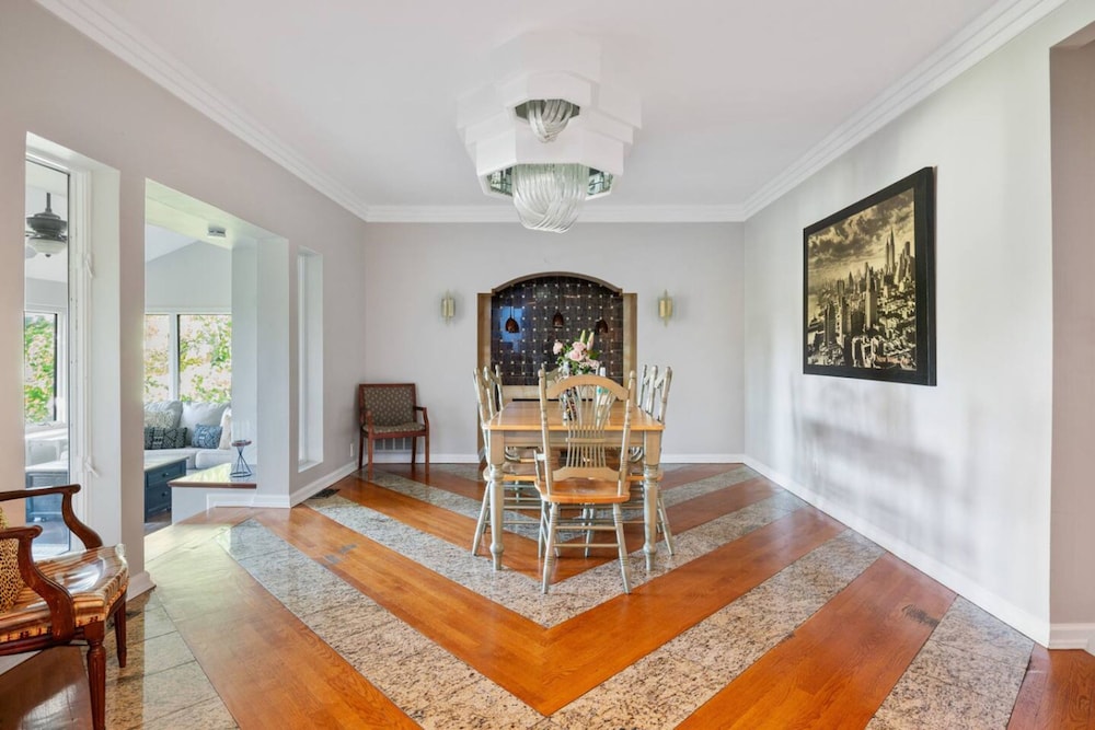 NEW 45 Wolden Rd Ossining NY 10562