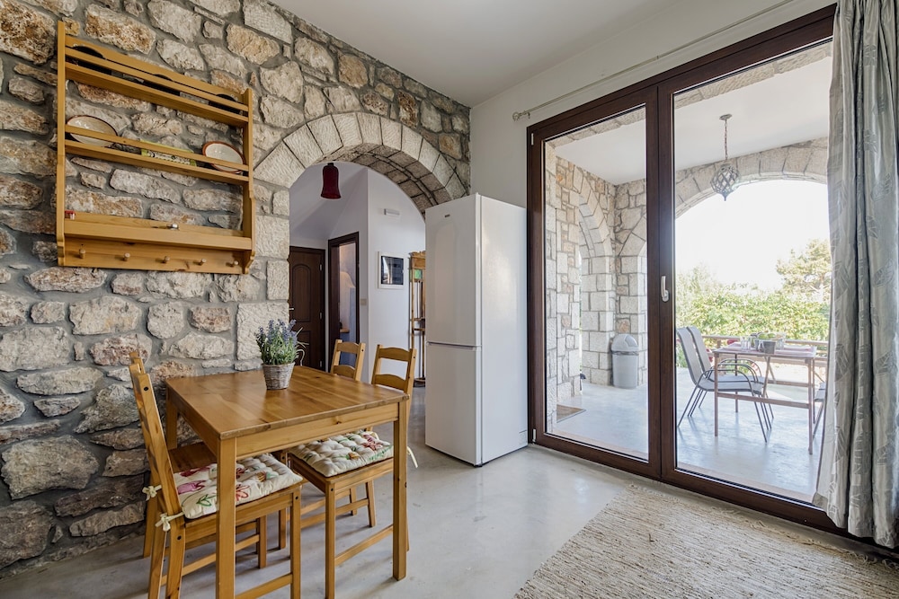 Salakos Villas