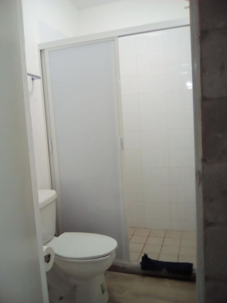 Photo 24