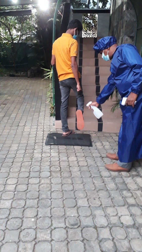 Photo 49