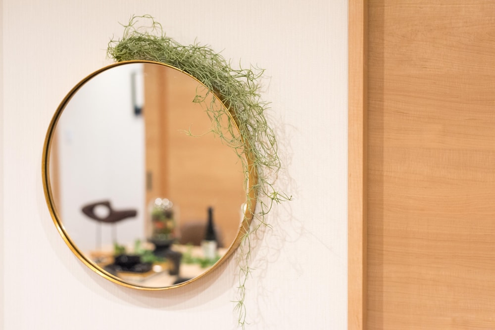 TORA HOTEL Skytree D, โตเกียว - 9