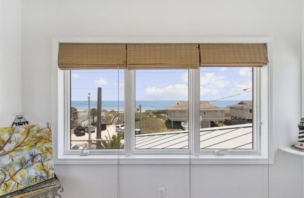855 S Fletcher 3 Bedroom Home