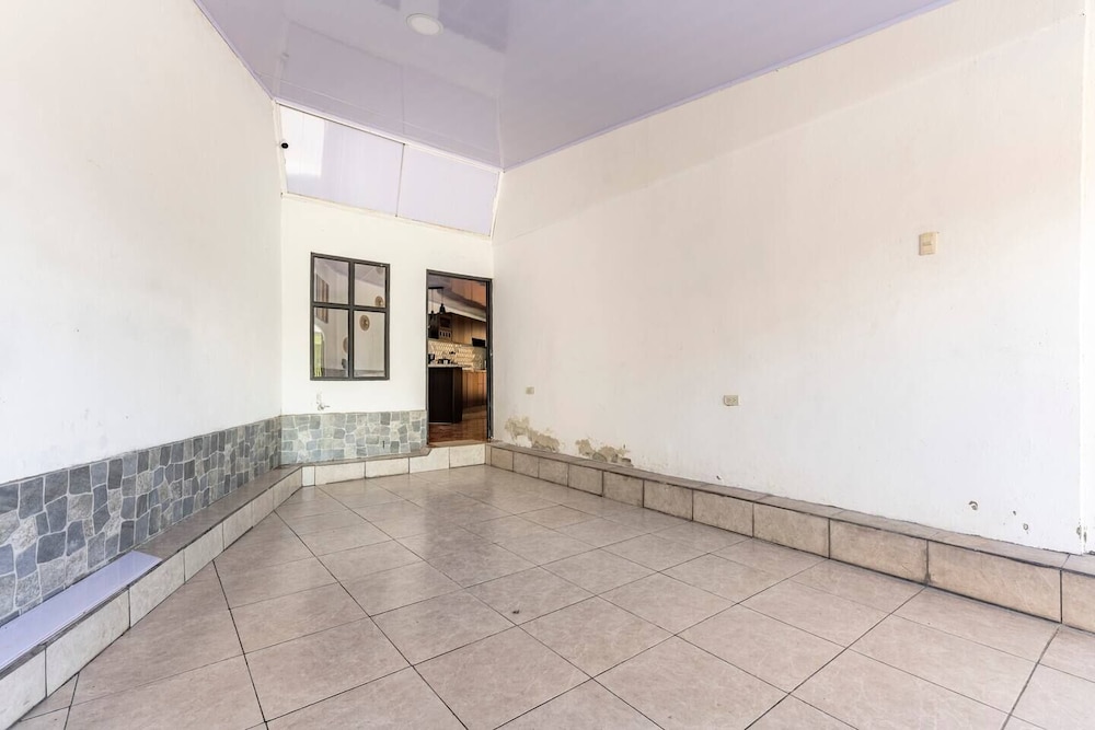 Villa Dreams Irazu