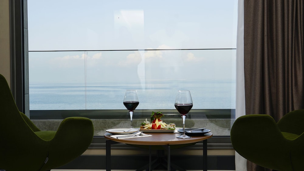 Rudis Otel - Image 6