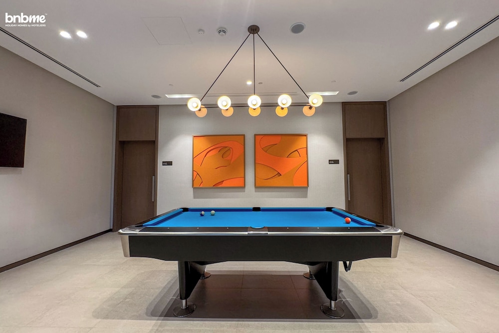 bnbme - Grande Residences - 2 BDR
