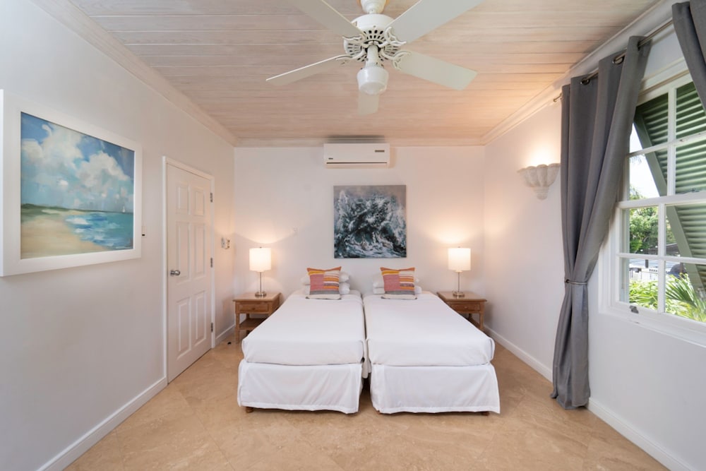 Beacon Hill 305 - The Penthouse by Blue Sky Luxury view 4