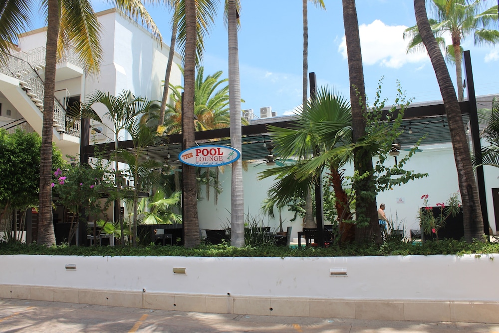 Los Mochis Vacations - Capital Urban - Property Image 6