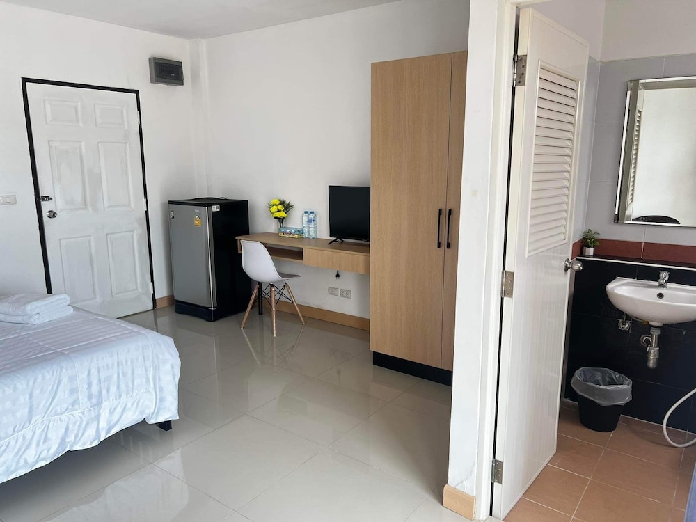 Kathu Vacations - Kathu Place Phuket - Property Image 7