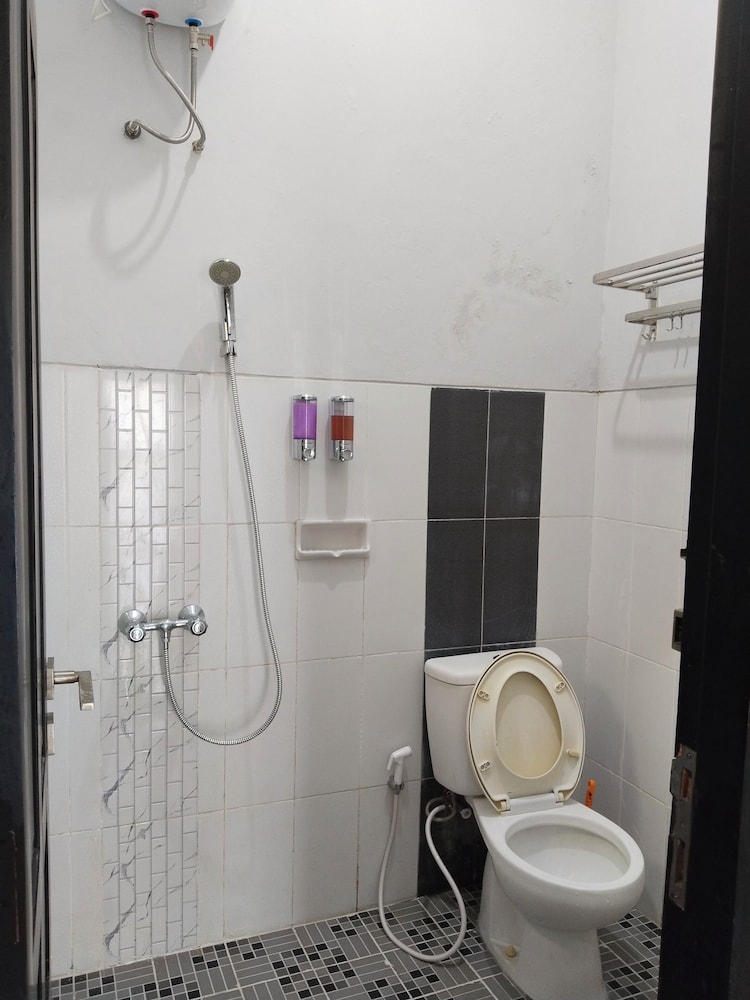 Homestay Jogja 999