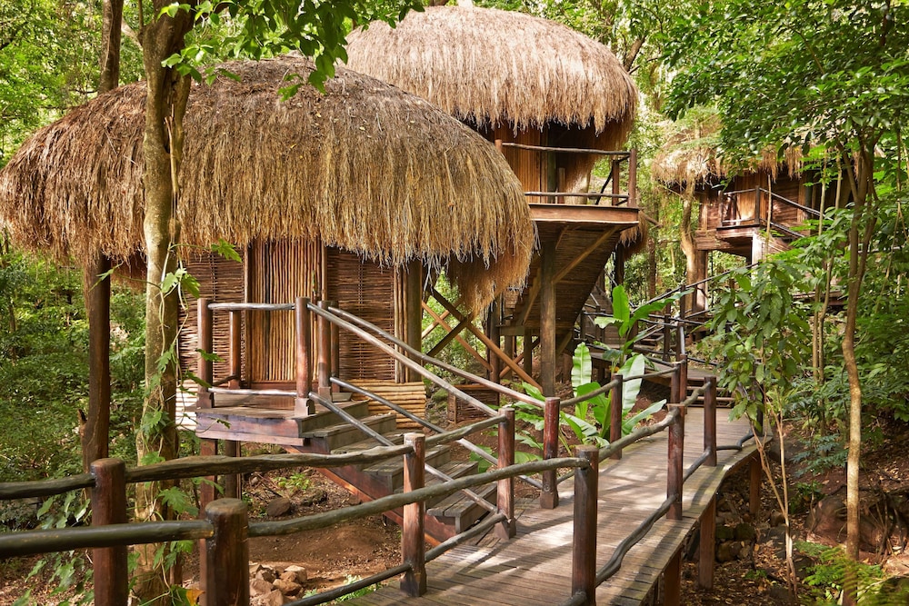 Sugar Beach, A Viceroy Resort - Photo 166