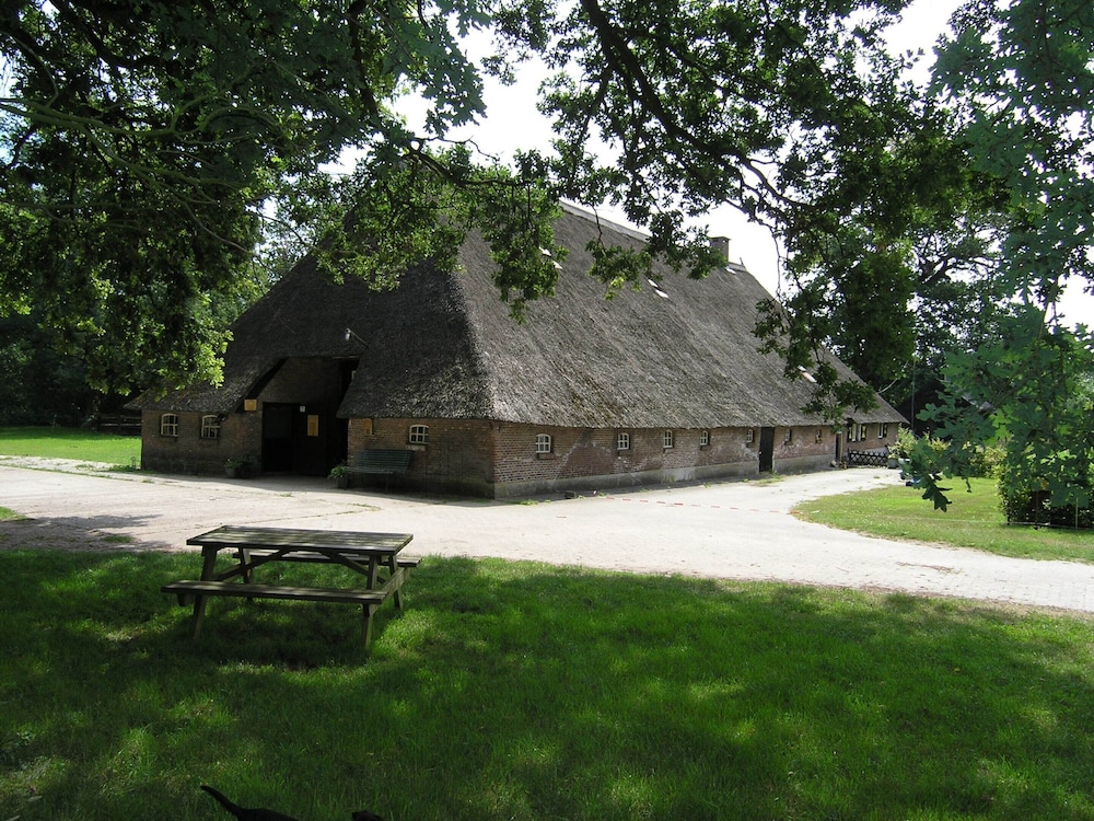 Photo 21