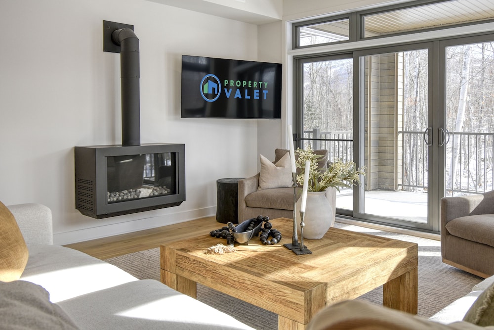 203 Verbier, Building 7
