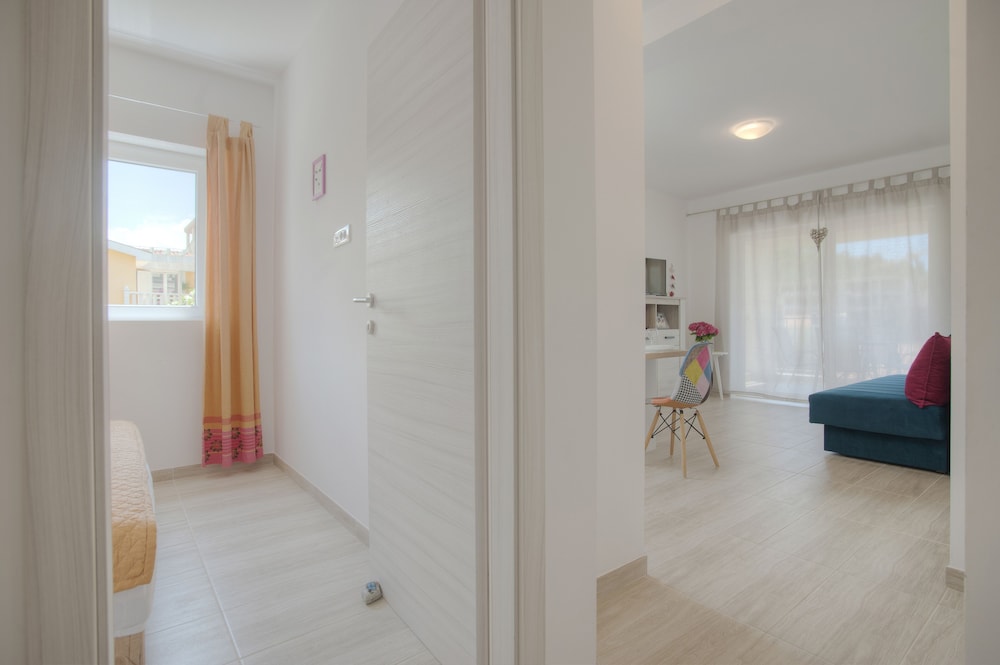 Guest house Djonovic photo 5