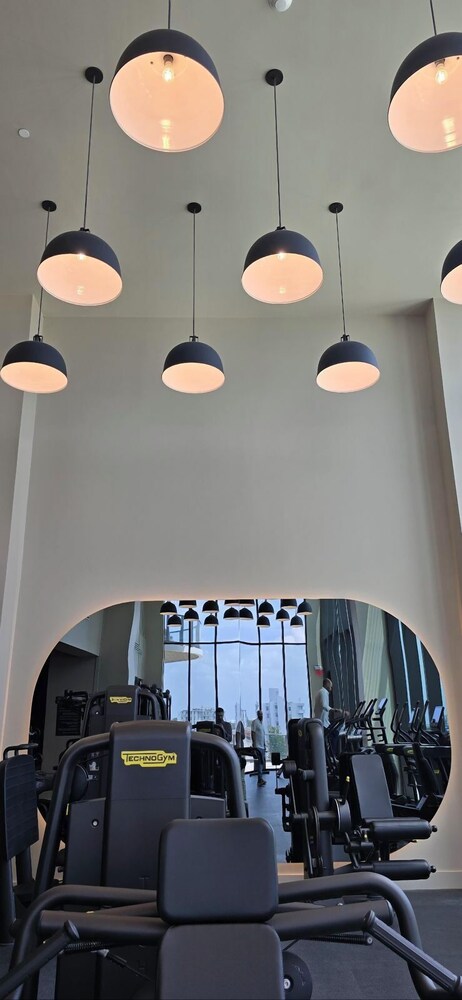 Luxury Condos Near Miami Beach