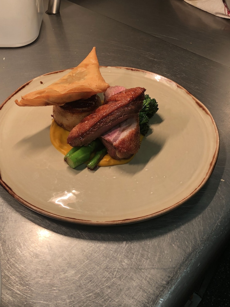 Wyevalleycatering@GL16