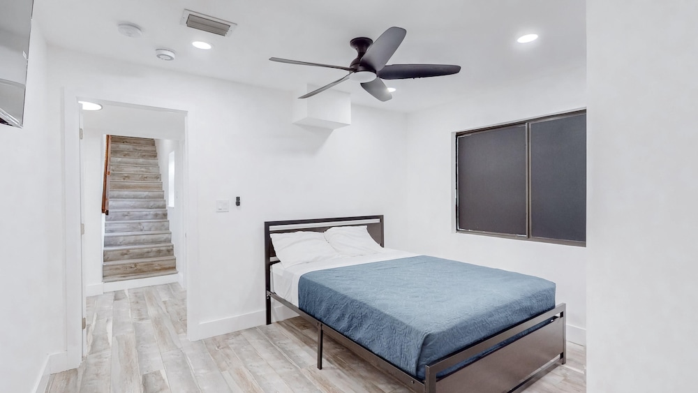 Casa Nirvana 4BR Home With Private Pool