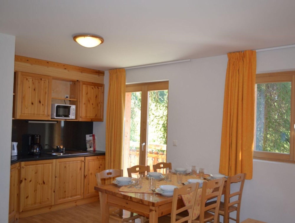 Amazing Apartment Close to the Centre