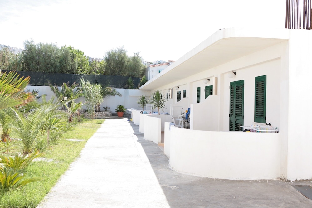 Villaggio Bellariva view 4