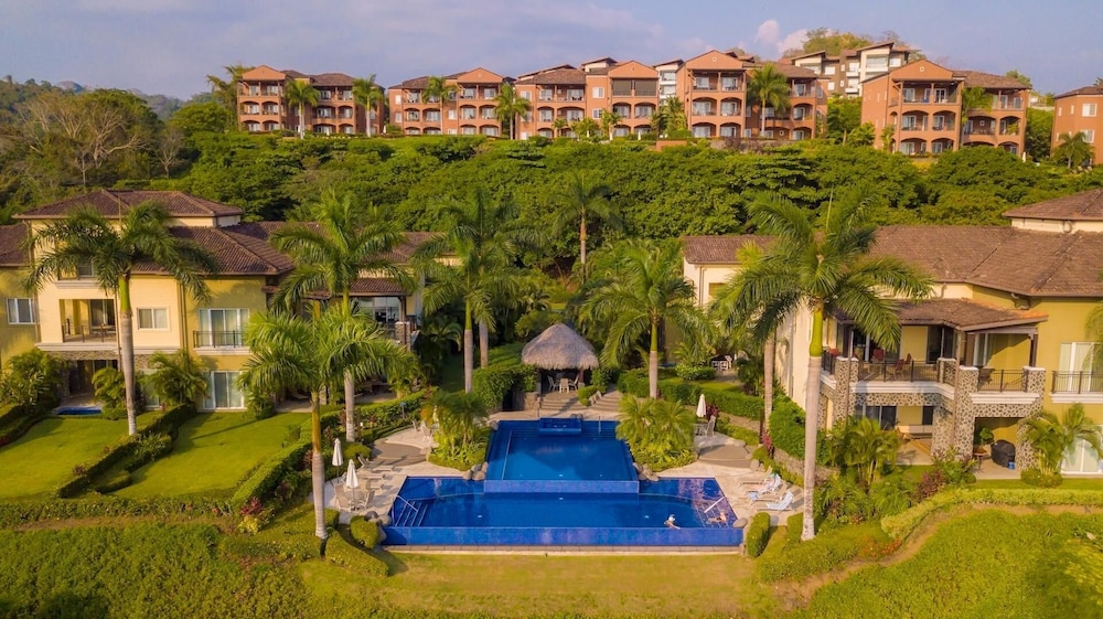 Vista Bahia 1G - 3bed 3 Bath Ocean View