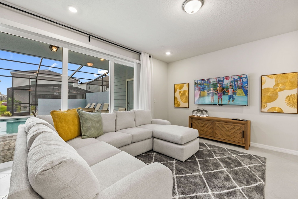 1264 Blue Island Drive