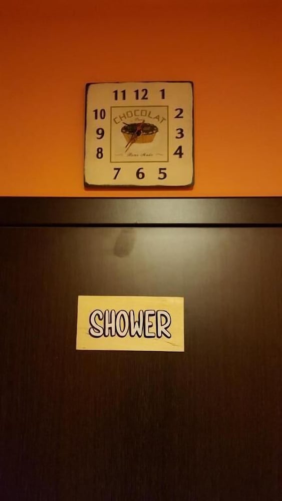 other
