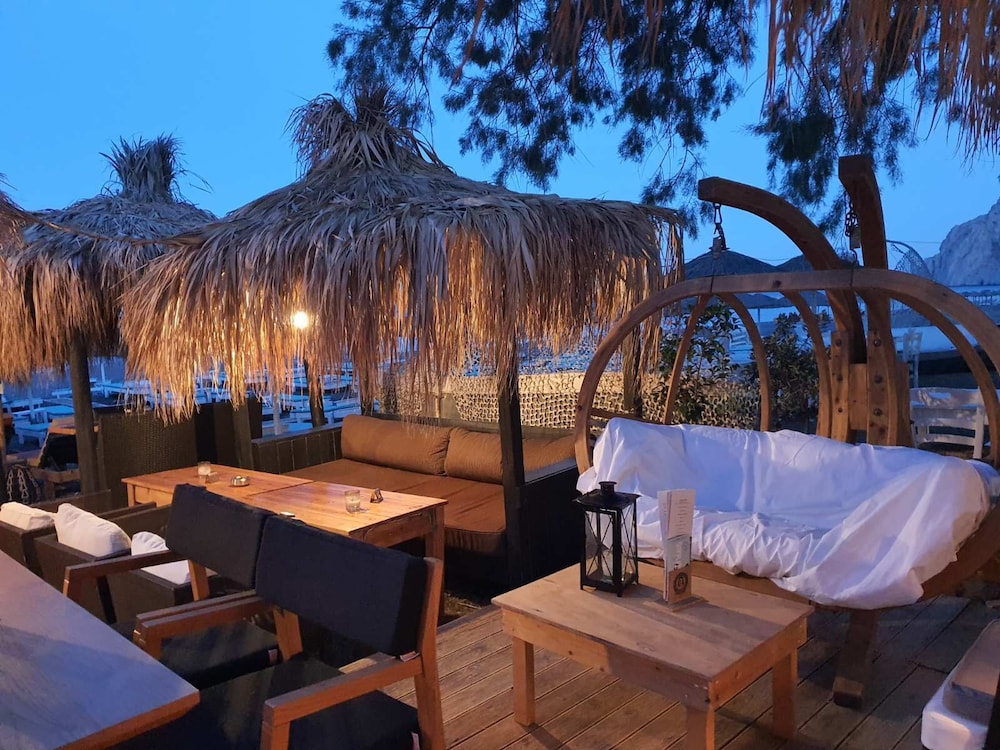 King's Suites