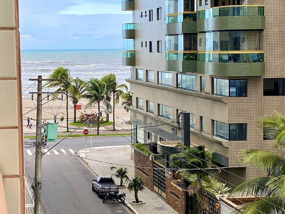 Residencial Santo Expedito
