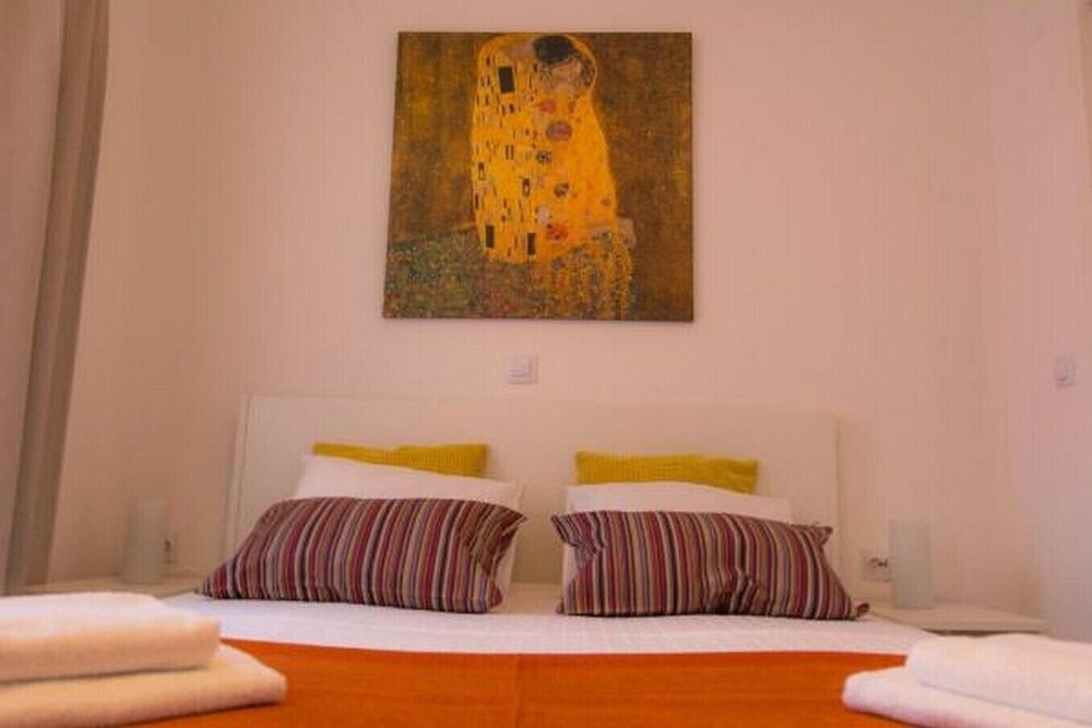 Guesthouse Two Friends Dubrovnik Palace