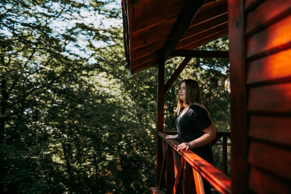 The Canyon Kartepe and Restoran - Image 12