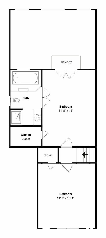 Sany Lu by Topsail Realty