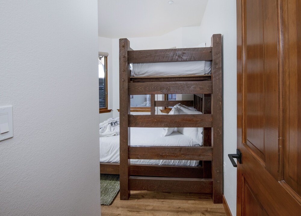 Edwards CO - Aspen Snowmasswood Lodge Vacation Rentals